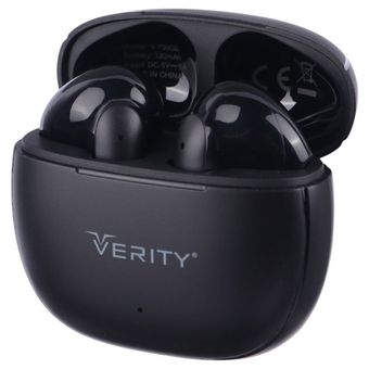 هدفون بلوتوثی وریتی مدل V-T99GE