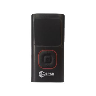 کمپرسور هوا 50 وات اسپاد مدل ATJ-001