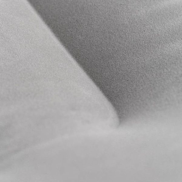 تشک صندلی عقب خودرو