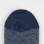 جوراب زنانه مدل SABA-vk600-D3