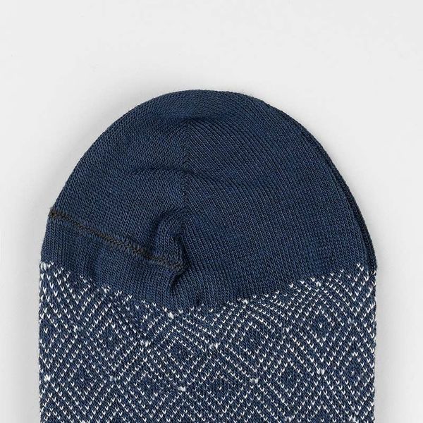 جوراب زنانه مدل SABA-vk600-D3