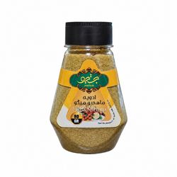 ادویه ماهی و میگو جستجو - 80 گرم