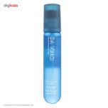 عطر جیبی مردانه ژک ساف مدل داوینچی Da Vinci حجم 22 میلی لیتر