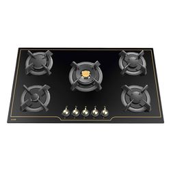 اجاق گاز صفحه ای آلتون مدل IG540B