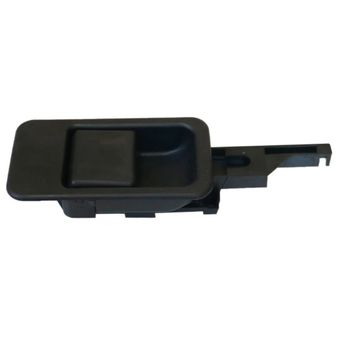 قفل درب داشبورد ایساکو مدل GLX مناسب برای پژو 405