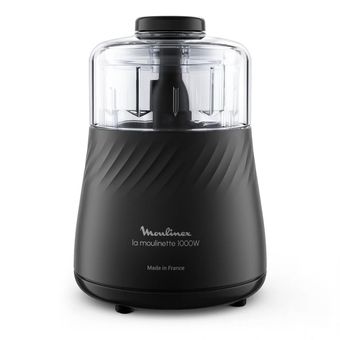 خردکن 0.5 لیتری مولینکس مدل DP712825