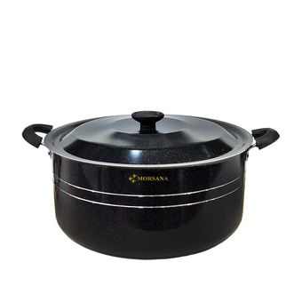 قابلمه مرسانا مدل M320 سایز 32