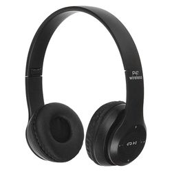 هدست بلوتوثی مدل P47