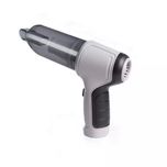 جارو شارژی مدل JJ-107