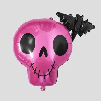 بادکنک فویلی مدل Sst-591d4