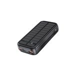 پاوربانک پرومیت