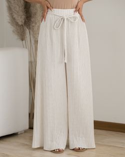 شلوار کد p162