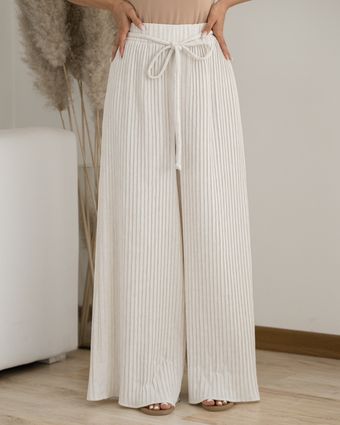 شلوار کد p162