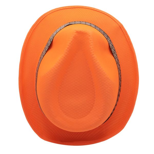 کلاه تولد طرح شاپو