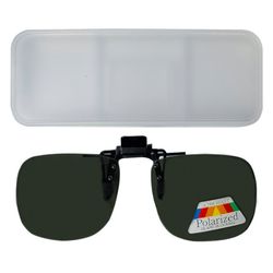 عینک آفتابی بایکر (Biker) مردانه مدل KV75648s