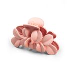 کلیپس مو زنانه مدل SB-SS-150888