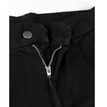 شلوارک زنانه مدل SB-SS-000687