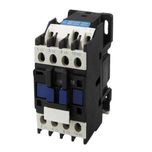 کنتاکتور 32 آمپر مدل D-3210