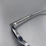 عینک آفتابی ویفر پلاریزه آلبرت وگ مدل S31102C1