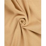 پلیور مردانه مدل SB-SS-6405*821