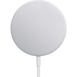 شارژر بی سیم 15وات اپل مدل MagSafe