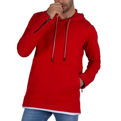 هودی مردانه مدل SB-SS-0072
