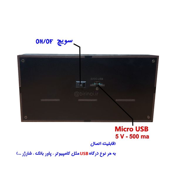 آیکون لایت طرح Play Has No Limits