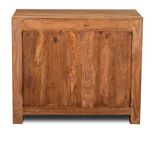 کنسول مدل مارگارت