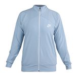 سویشرت ورزشی زنانه مدل GS-M-VHD-289683