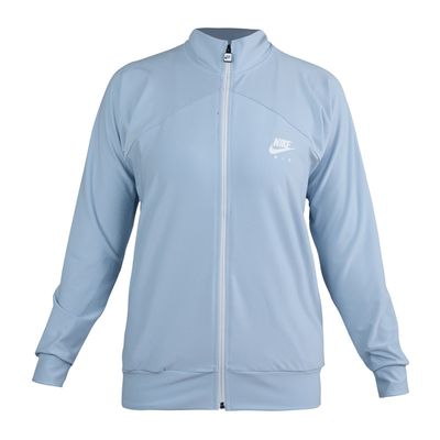 سویشرت ورزشی زنانه مدل GS-M-VHD-289683