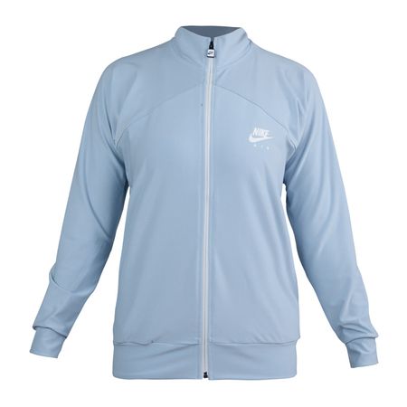 سویشرت ورزشی زنانه مدل GS-M-VHD-289683