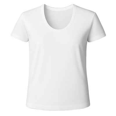 زیرپوش آستین دار یقه گرد مردانه پارس