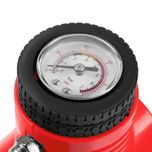 کمپرسور فندکی رونیکس مدل RH-4264