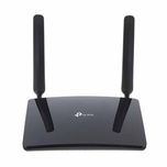 مودم روتر بی سیم 4G LTE تی پی-لینک مدل MR400