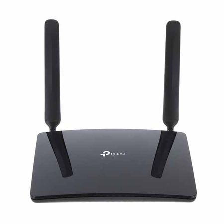 مودم روتر بی سیم 4G LTE تی پی-لینک مدل MR400