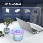 حشره کش برقی مدل ‎B0BW92HKZZ