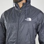 سویشرت ورزشی مردانه مدل GS-M-DS-187946