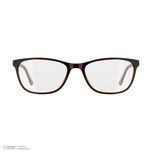 فریم عینک طبی مدل CB5196C3 Acetate Multi Layer