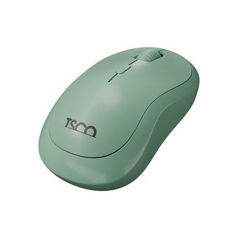 ماوس بی سیم تسکو مدل TSCO TM 741W