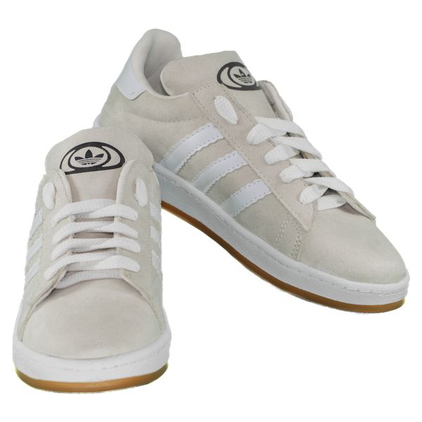 کفش راحتی زنانه مدل کامپوس*832