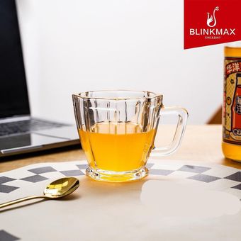 فنجان بلینک مکس مدل KTZB143 بسته 6 عددی