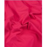 شلوارک زنانه مدل SB-SS-2947*647