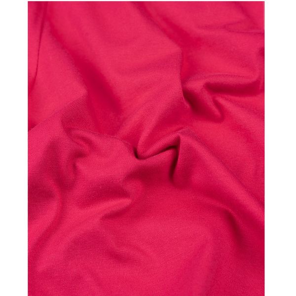 شلوارک زنانه مدل SB-SS-2947*647