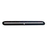 برچسب چراغ خطر خودرو کد 10448G مناسب برای پژو 207