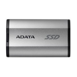 اس اس دی اکسترنال ای دیتا مدل SD810 ظرفیت 1 ترابایت