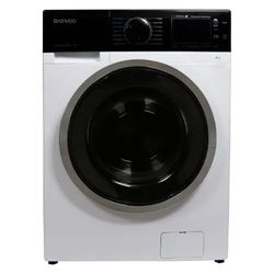 ماشین لباسشویی دوو مدل LM-850WB ظرفیت 8 کیلوگرم