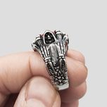 انگشتر مردانه مدل SK-M-44979