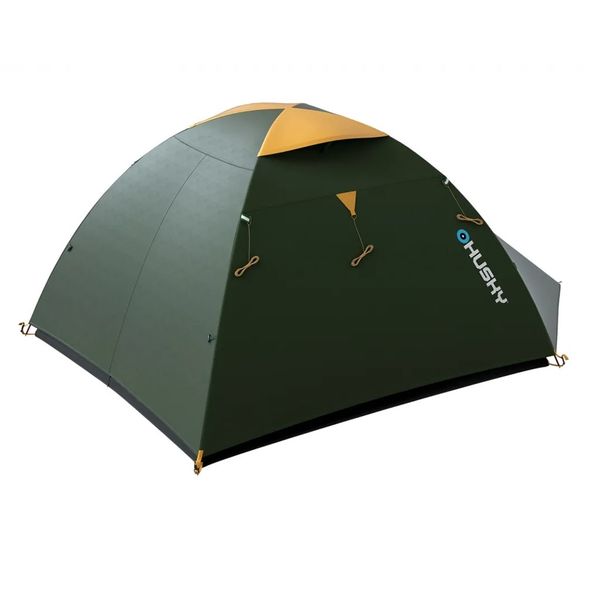 چادر سفری هاسکی مدل Bird 3 Classic کد G2025