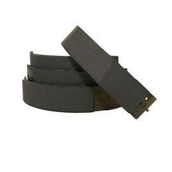 لنت ترمز عقب خودرو امکو مدل T2 مناسب برای پژو 405