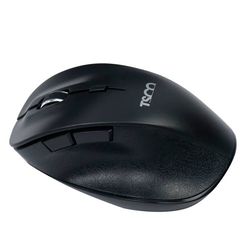 ماوس بی سیم تسکو مدل TM 686W*784